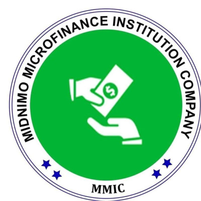 MIDINIMO MICROFINANCE INSTITUT