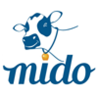 MIDO Dairy Production