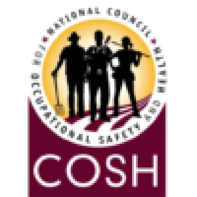 Midstate Council for Occupational Safety and Health