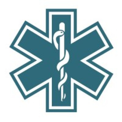 Midwest Medical Transport