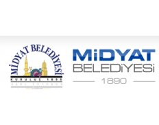MİDYAT BELEDİYE BAŞKANLIĞI