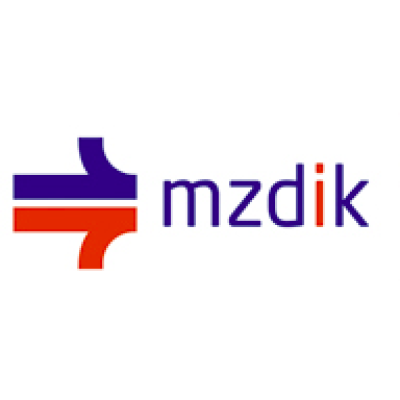 Miejski Zarząd Dróg i Komunikacji w Radomiu / Municipal Roads and Communication Authority in Radom