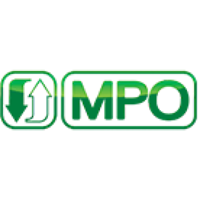 MIEJSKIE PRZEDSIEBIORSTWO OCZYSZCZANIA W M ST WARSZAWIE Sp. z o.o.