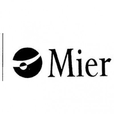 MIER Comunicaciones Sa/ COMMTI