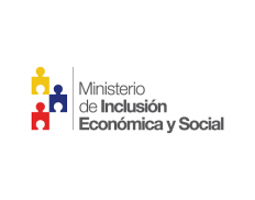 Ministry of Economic and Social Inclusion / Ministerio de Inclusión Económica y Social (Ecuador)