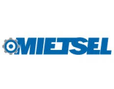 MIETSEL SA
