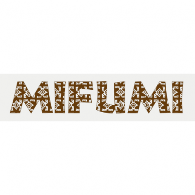 MIFUMI Uganda