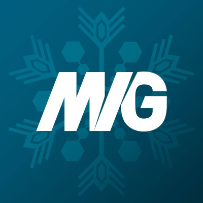Mig Insurance Llc