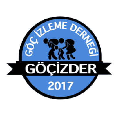 Migration Monitoring Association - GÖÇ İZLEME DERNEĞİ