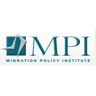 Migration Policy Institute