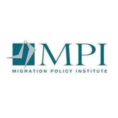 Migration Policy Institute Europe