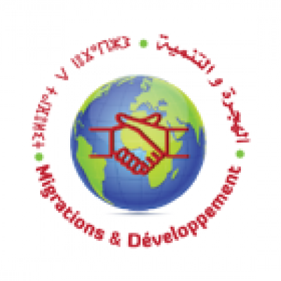 Migrations & Développement (M&D), Morocco