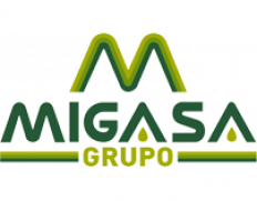 Miguel Gallego S.A. - MIGASA