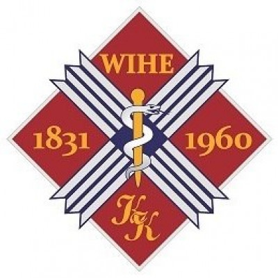 MIHE - Military Institute of H