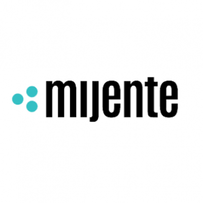 Mijente