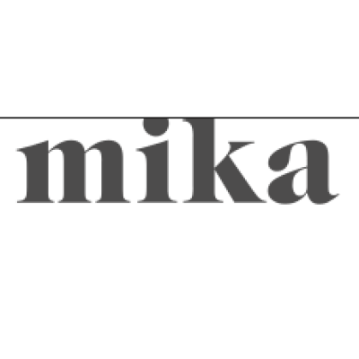 Mika S.a.s (Mika Suites)