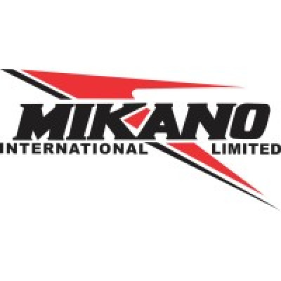 Mikano Motors Nigeria