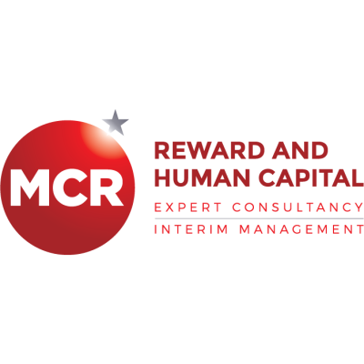 Mike Curtis Reward Solutions L