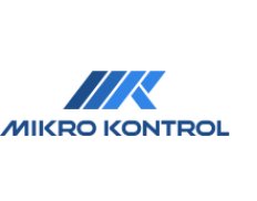 MIKRO KONTROL