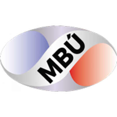 Mikrobiologicky Ustav - AV CR, Vvi / Institute of Microbiology of the ASCR, vvi