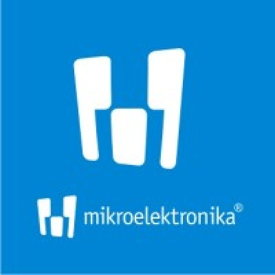 Mikroelektronika s r. o.