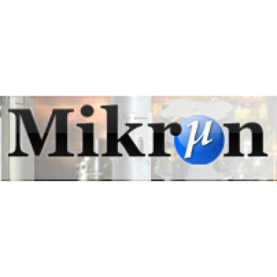 Mikrontech Kft