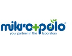 Mikro+Polo d.o.o. Slovenia