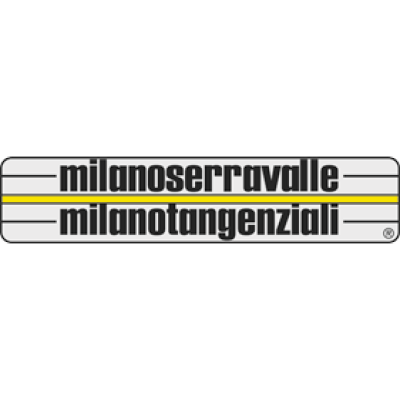 Milano Serravalle Milano Tangenziali Spa
