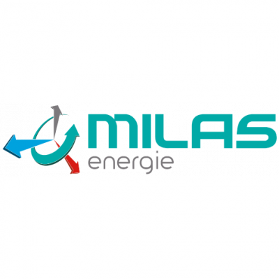 MILAS Energie