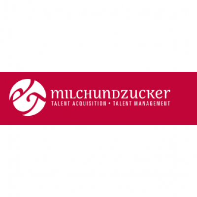 Milch & Zucker