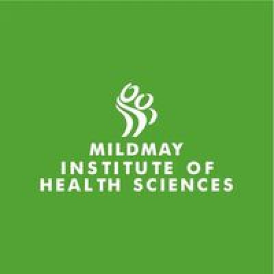Mildmay Institute of Health Sc