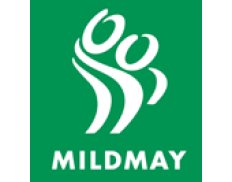 Mildmay International Ltd