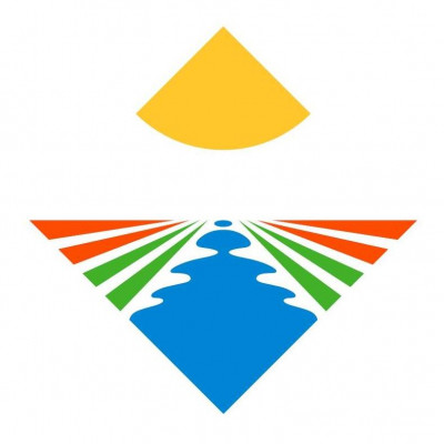 Mildura Rural City Council