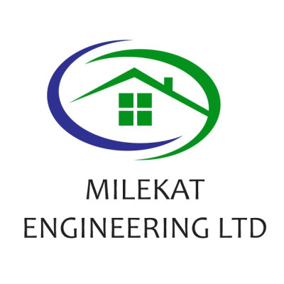 Milekat Engineering Ltd