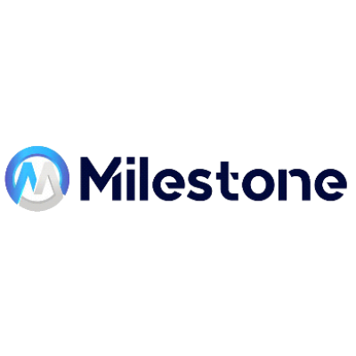 Milestone Business Advisors
