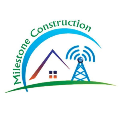 Milestone Construction
