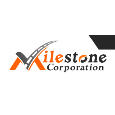 Mile Stone Corporation
