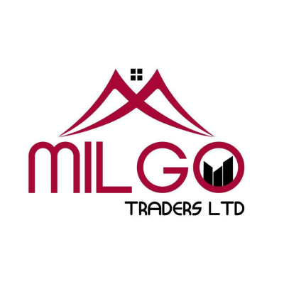Milgo Traders LTD