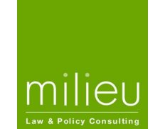 Milieu Ltd