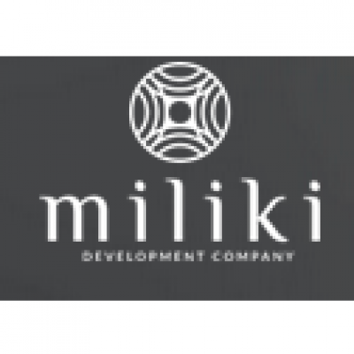 Miliki Development Company