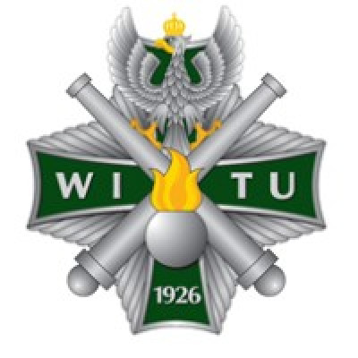 Military Institute of Armament Technology (MIAT)/ Wojskowy Instytut Techniczny Uzbrojenia (WITU)
