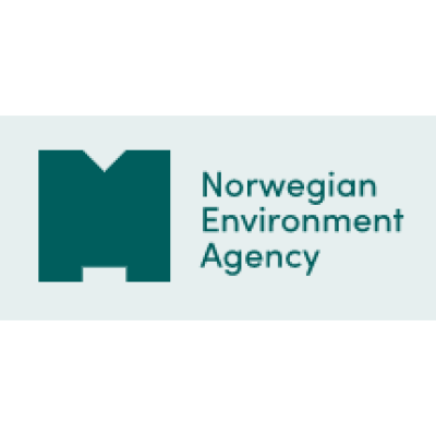 Miljødirektoratet/ Norwegian Environment Agency