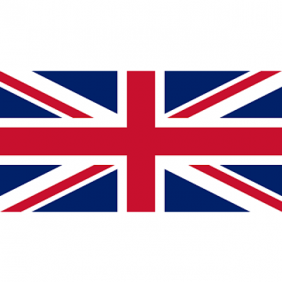 Milk Development Council (UK)