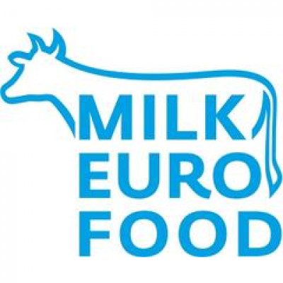 Milk Euro Food LLC