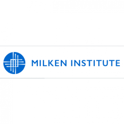 Milken Institute