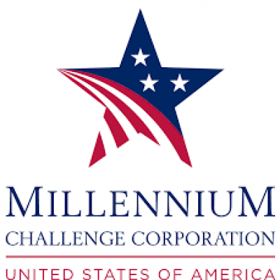 Millenium Challenge Account (T
