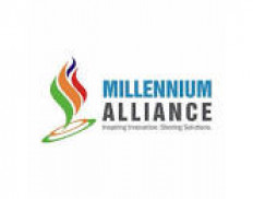 Millennium Alliance