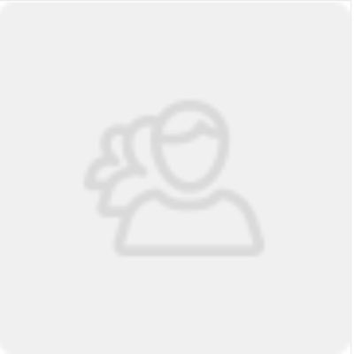 Millennium Challenge Account (Belize)