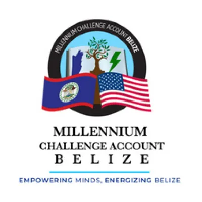 Millennium Challenge Account (Belize) avatar