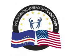 Millennium Challenge Account - Cabo Verde II — Bilateral from Cape Verde — Land & Erosion & Soil ...